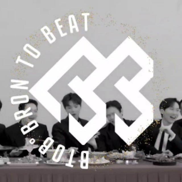 ???? • ???? ?? ???? • 비투비