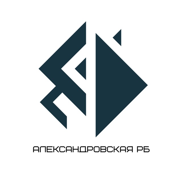 ГБУЗ СК "Александровская РБ"