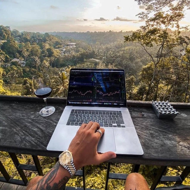 Only capital. 308 exhibition street melbourne. Leftists cant meme. Only capital. Южная каролина картинки для детей карта.