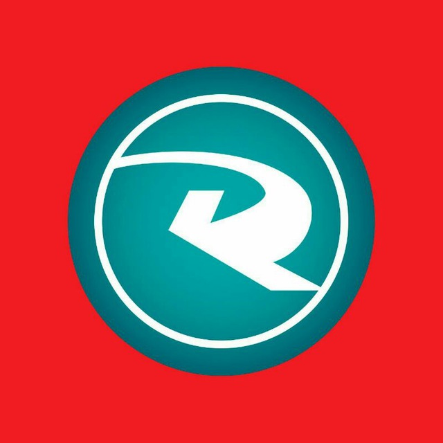 Rakhat Fitness