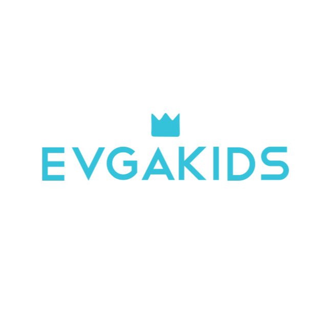 Evgakids