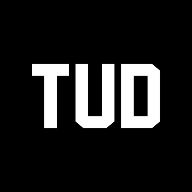 TUD