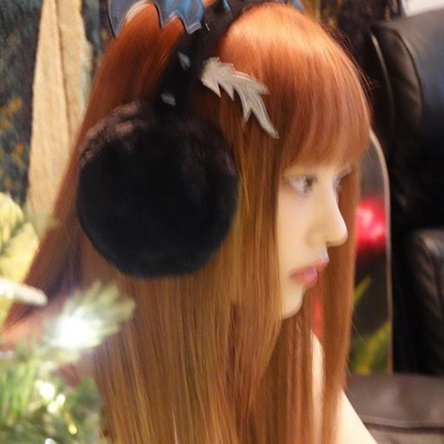 ૮꒰ ´ ˆ ꒱ა шум ✿‌ моря? ֺ 。