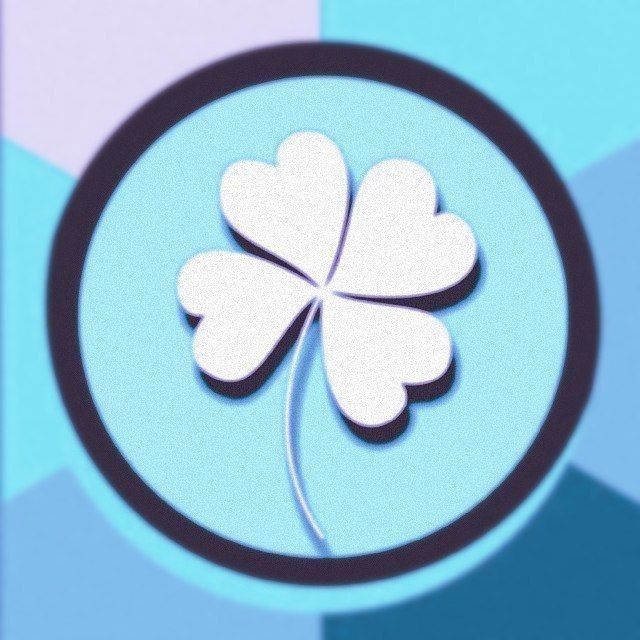 Lucky Brawl Updates