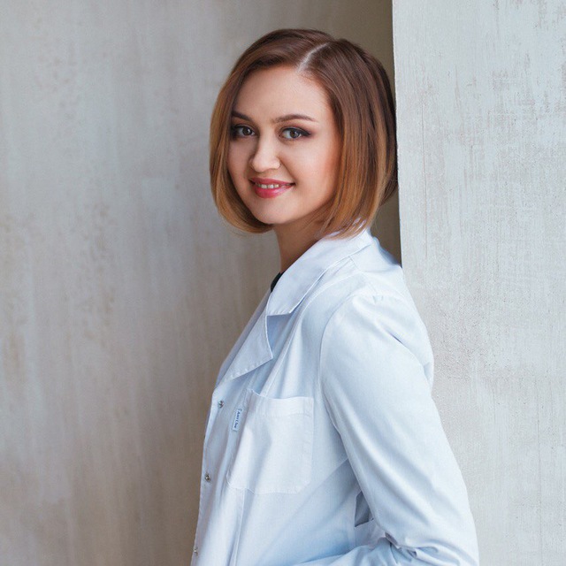 alina_nikiforova_psy