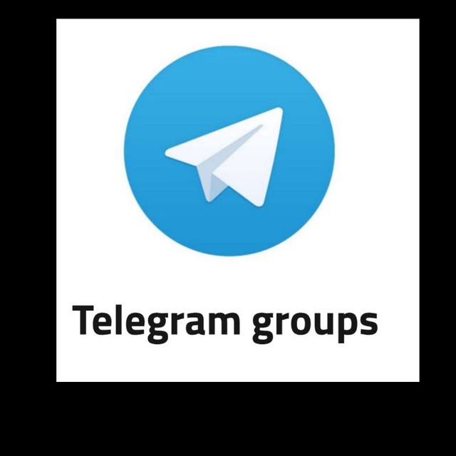 Telegram: Join Group Chat