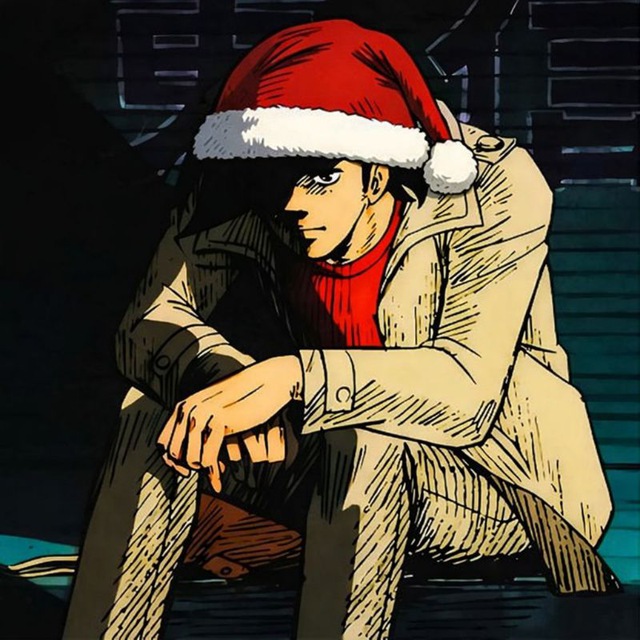 Смотреть аниме AniSmerTV