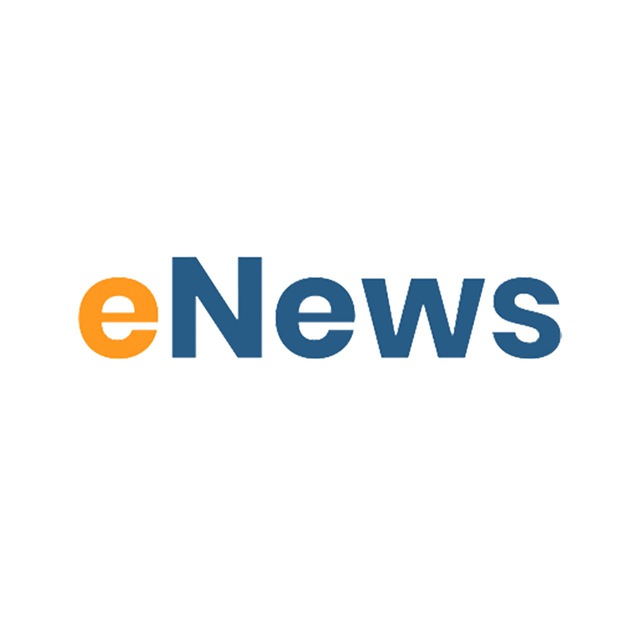 eNews.md