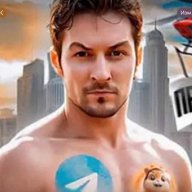 СКАЧАТЬ ВИДЕО ИЗ ЮТЮБА