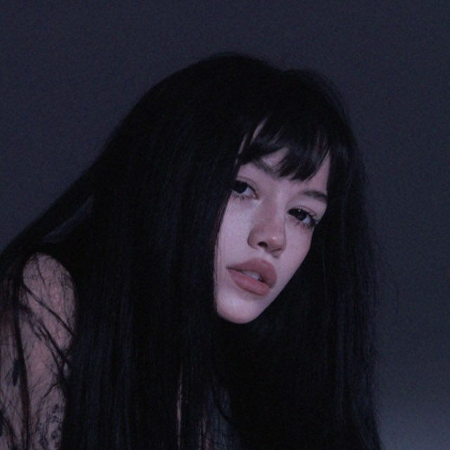бебрина ♡ + ﾟ｡‧
