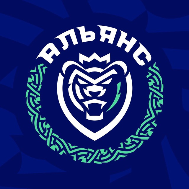 ФК МИРЭА | ССК «Альянс»