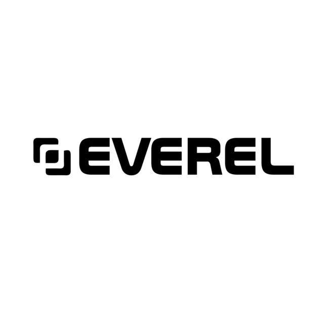 EVEREL GROUP