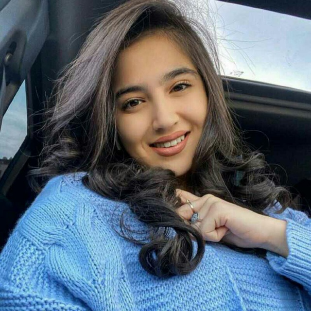 Хакас әйелімен порно