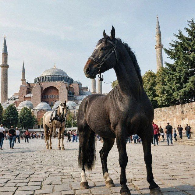 Международный стратег