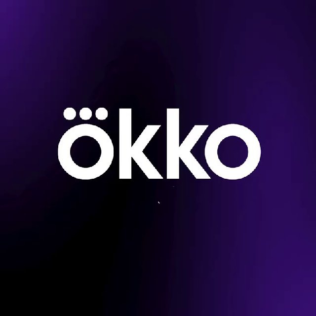 Okko Team