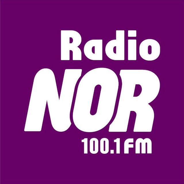Radio NOR live