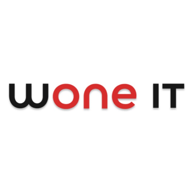 Wone IT
