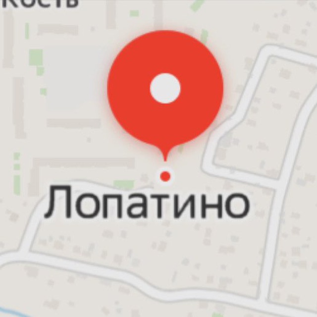 Лопатино | Видное | Суханово Парк | Видный город