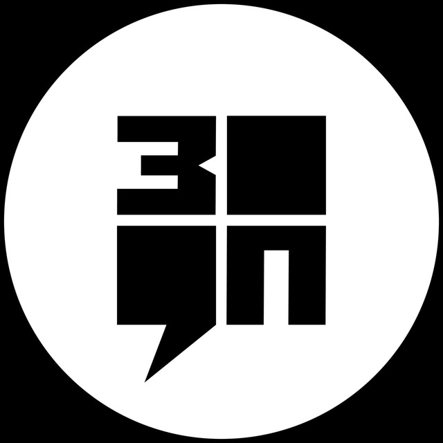 Кооператив