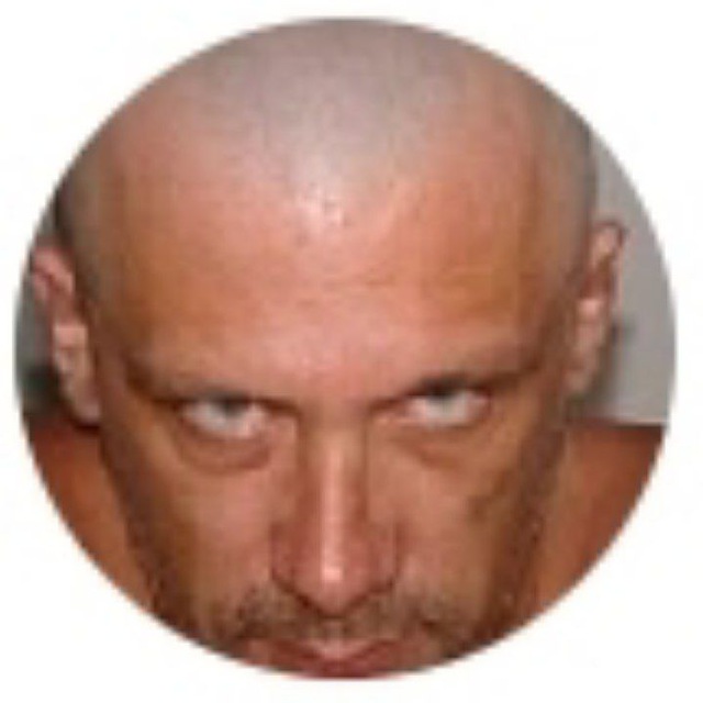 Старшина В Zасаде