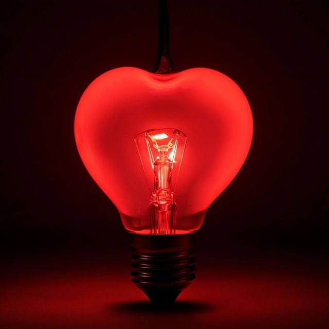 Городской репортаж - Главные события