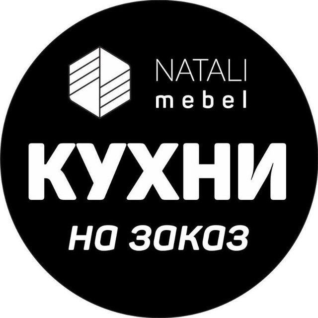 Natali_mebel