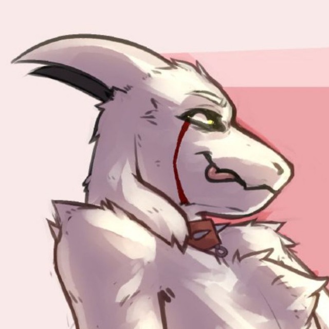 Free Furry-Feral channel