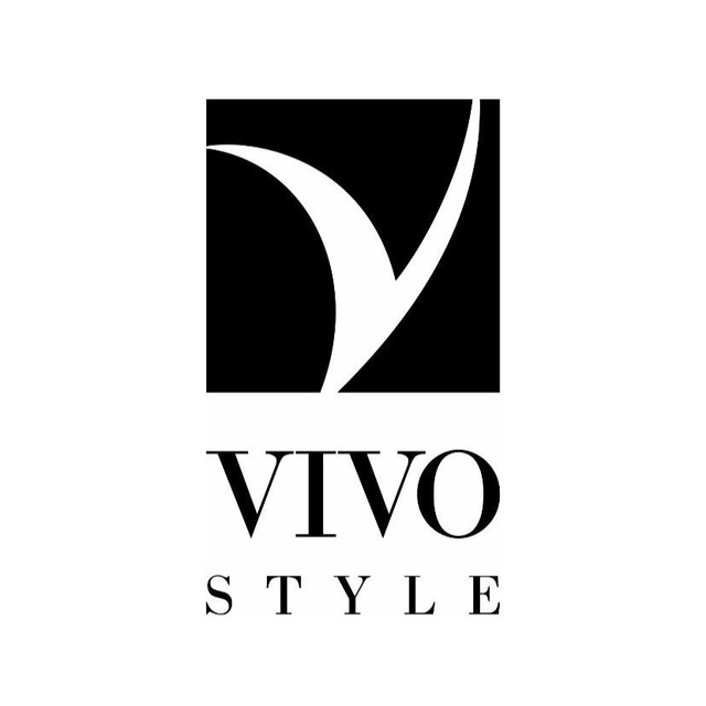 Vivo Style - женская одежда от производителя?