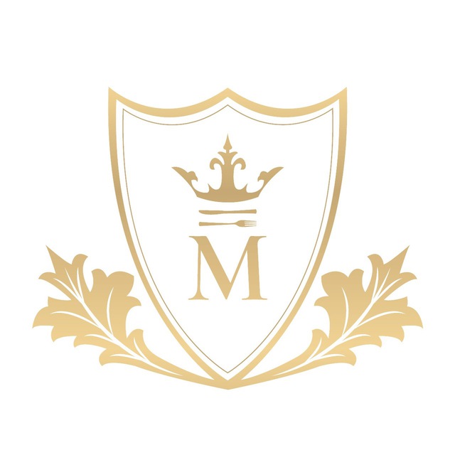 Михайловская усадьба