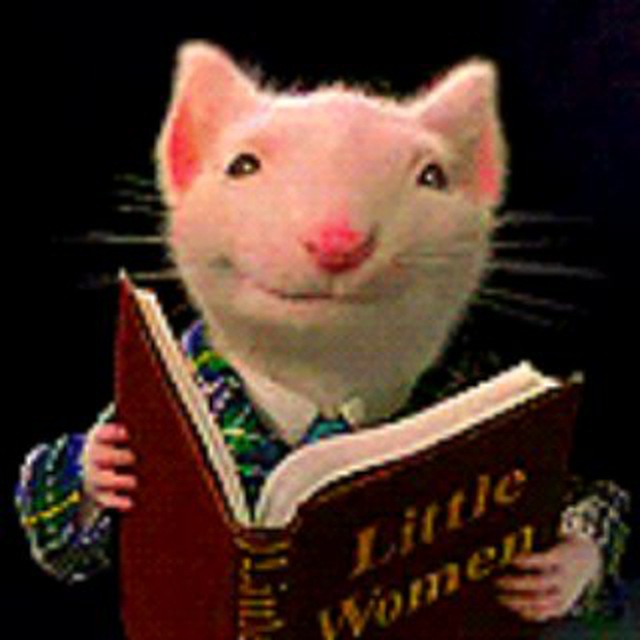 Inostrannaya Literatura