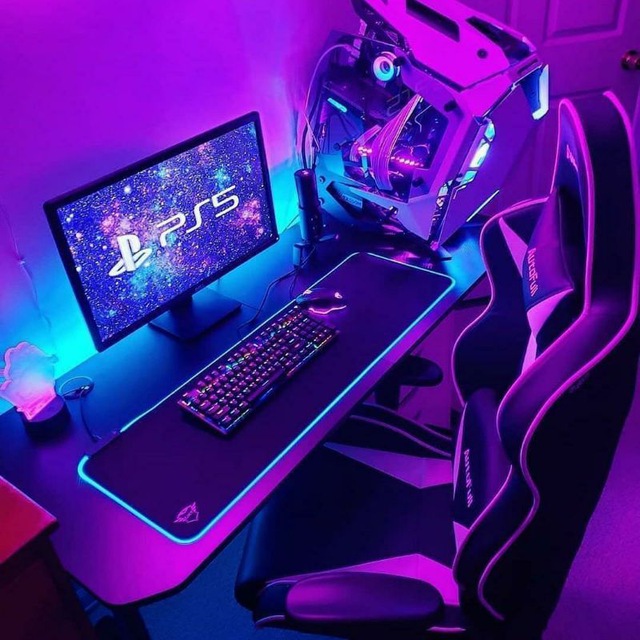 Jinsiy aloqa - axloqsizlik