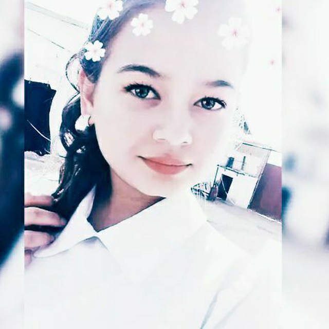 Porno jinsiy aloqa otasi va kelini oxshash