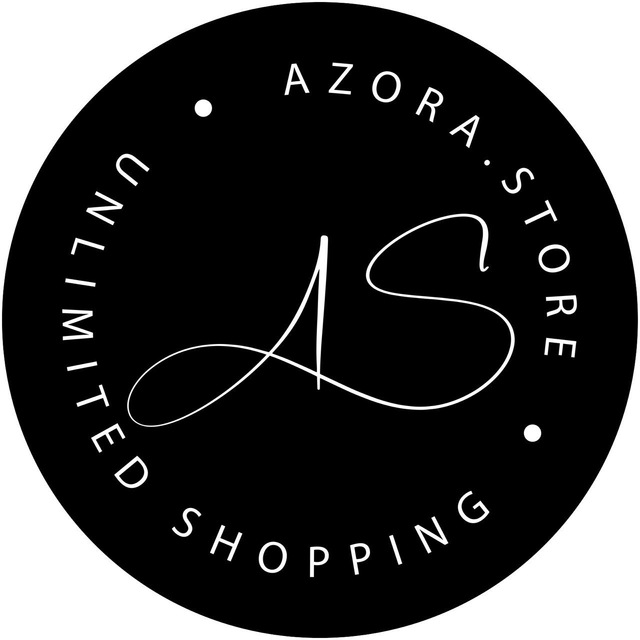 AZORA.STORE