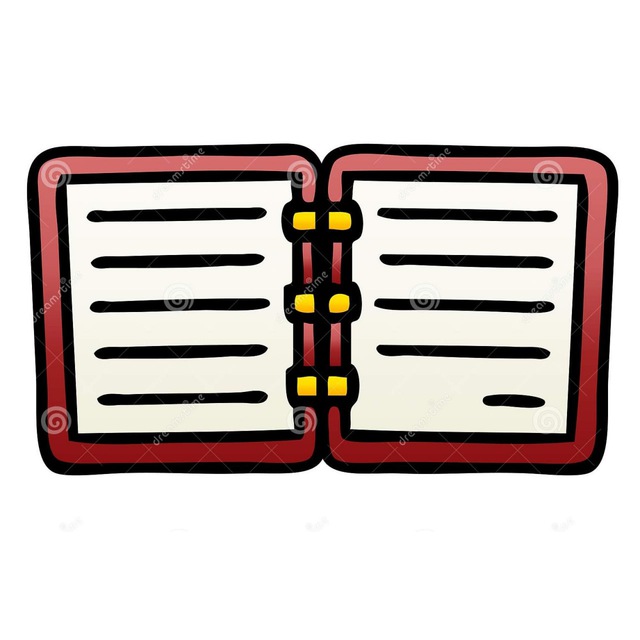 Политический дневник