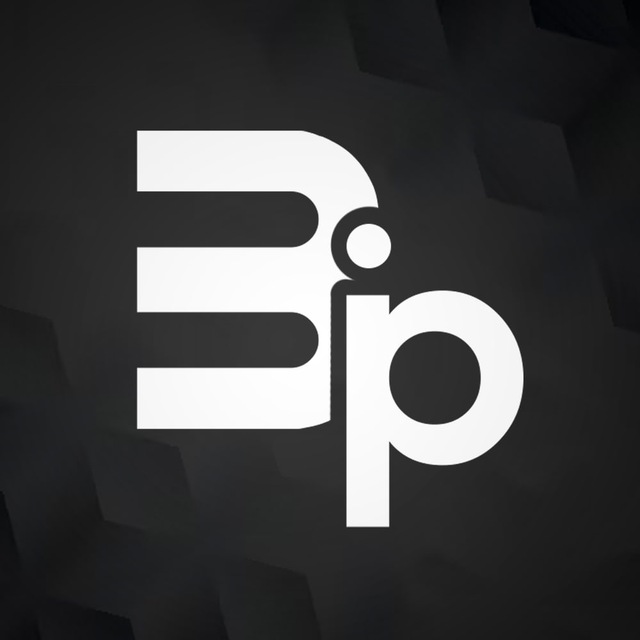 BIM-Portal: IT и тренды