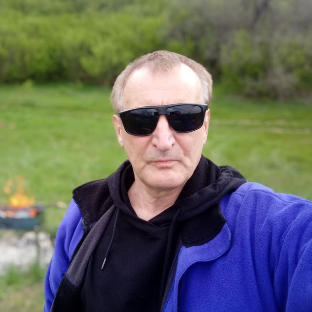 Юрист Евгений Соколов