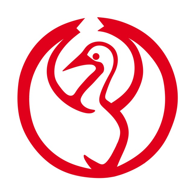 записи Нарколога