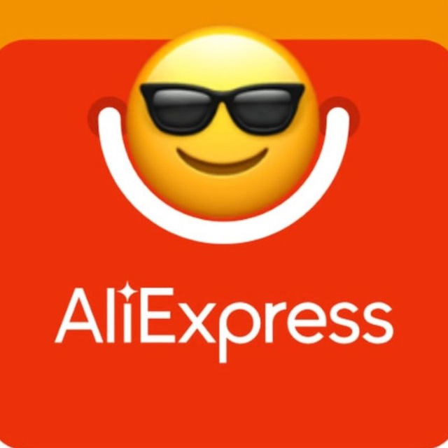 Годнота с Aliexpress ?