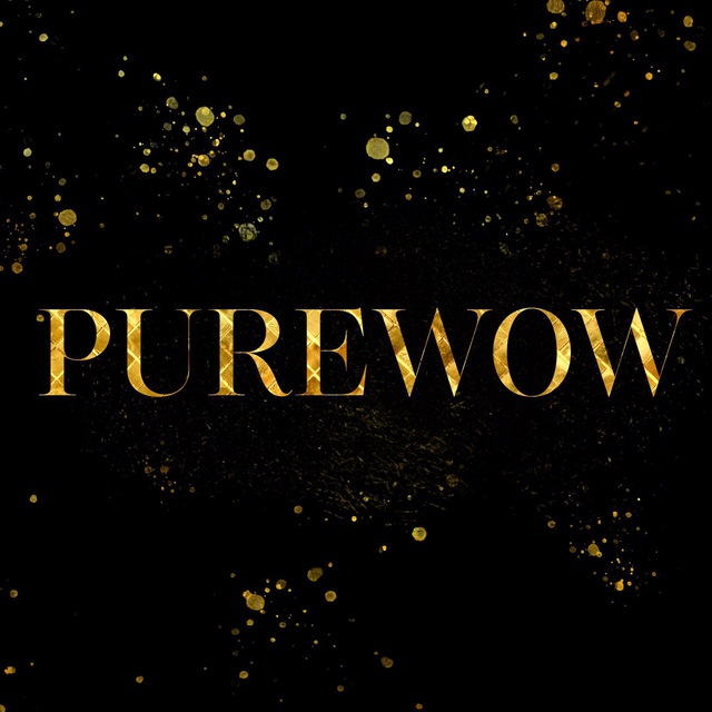 О фотографии с @Purewow.Foto