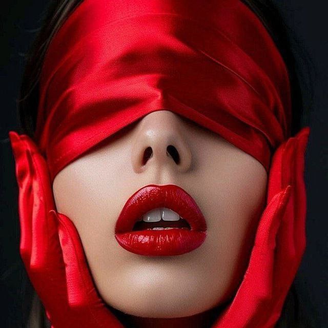 Кузница страсти 💋