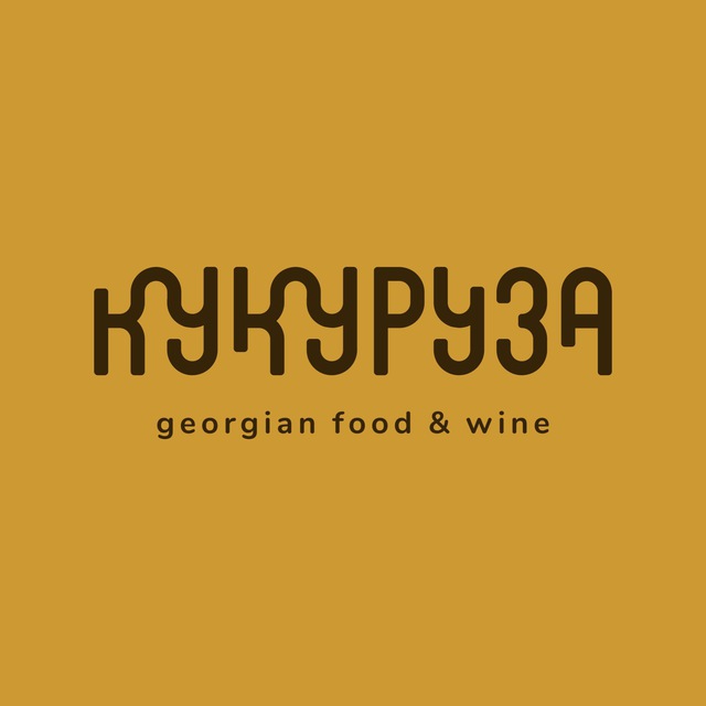 ресторан КУКУРУЗА