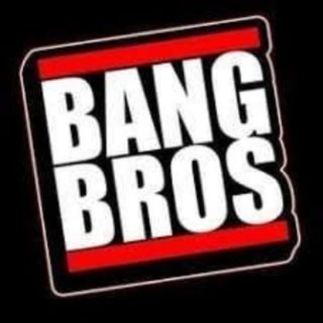 Bang bros Секс видео бесплатно