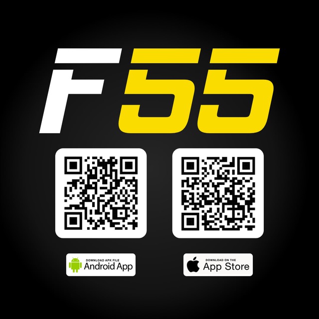 Формула 55 нет. Formula55.TJ. BEFIRST логотип. Формула 55 TJ. Формула 55 логотип