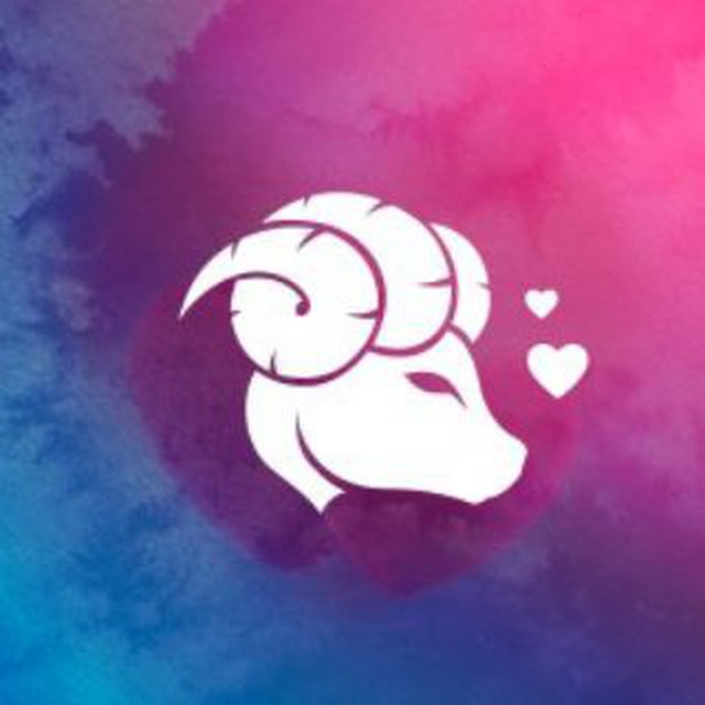 Овен ❤️ Любовный Гороскоп