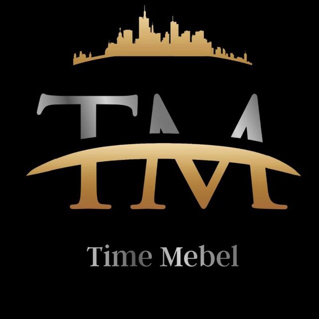 Time Mebel ?Мебель от экспертов