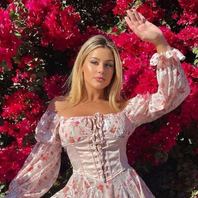 Telegram channel OF Mega Packs  0t6WB HF0lllZjZk TGStat 