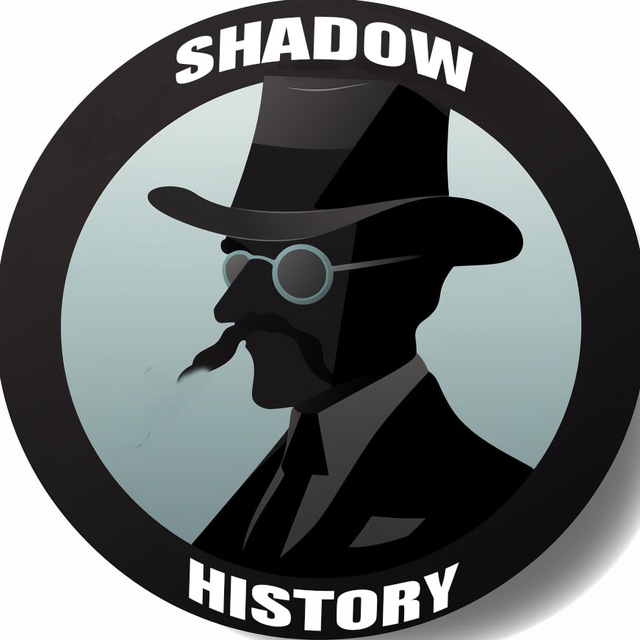 Shadow channel. Вейп шоп Дудинка.