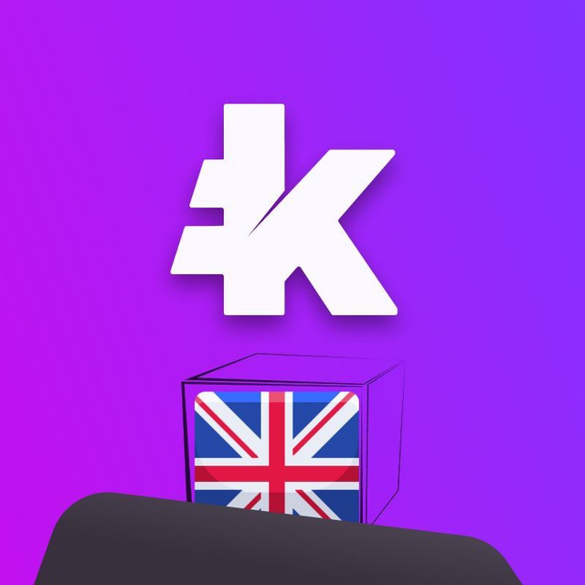 Kryll.io - English (Official)