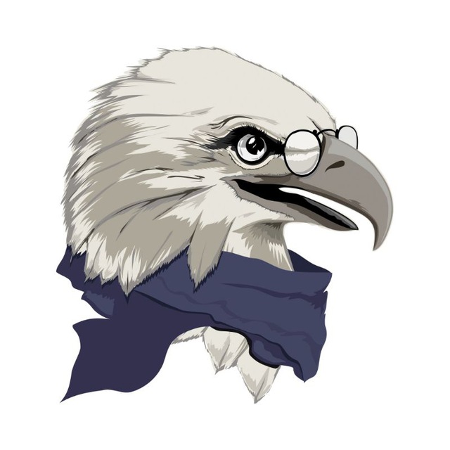 GOVORUN26