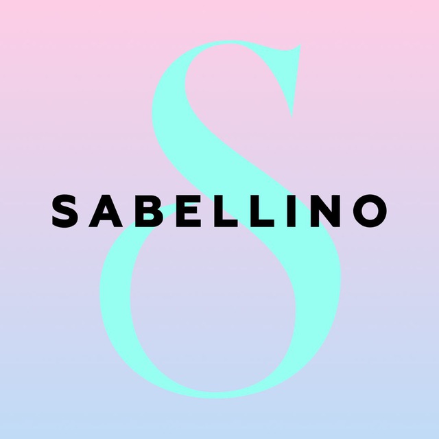 SABELLINO